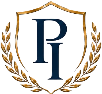Polonia Iuris emblem